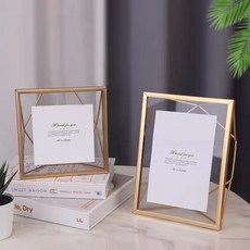 청첩장보관