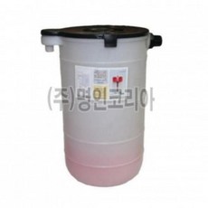 보일러하이원탱크