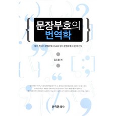 기술번역