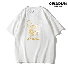 남자티셔츠패턴도안