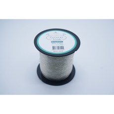 최고의 선택 클라세아줄 인기 정보 상위 9 10 강력한 우레탄 줄 (0.7mm 200m)