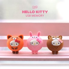 키티usb TOP01