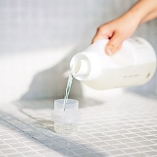 베베스킨섬유