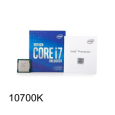 i74770k