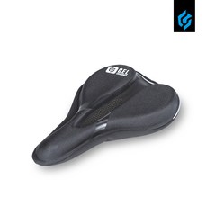 6c1ce54ae1959cb7c12b17895481cf55b9279ce85962e91c1ee545415407.jpg
