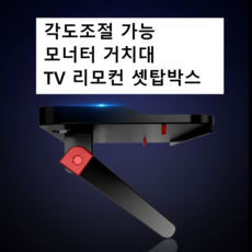 e3ff94a59a8aa3077ea8f9239373bcf8b94ff4213133c4665c31d0b6554d.png