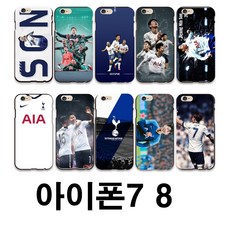 d756dfd68fd51cc7a2fb591877176fc6a0db61c7c98caef6f03bf41555e1.jpg