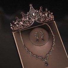 예물세트대여