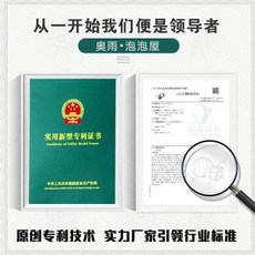 75ac938d4ae9d1856a8aed1fd10a932d8a62b283ddf971b79664a142c261.jpg