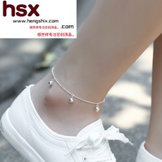 e02a1312f429a0c41b596c80fda73fe5cb0322f7117cbc496d197cf000ee.jpg