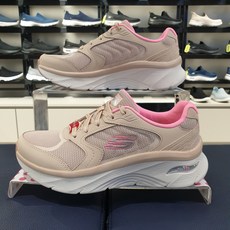 스케쳐스디럭스워킹화