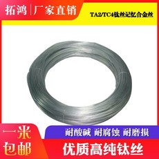 b31224c51f4a0e1aa94fffe552f9f184a767691cd985164fd9b09b13999f.jpg