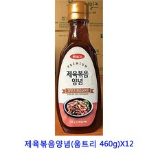 567dd5db41be5275d7e4b3511e9479cb0eecd593b9458d290fa9b60e5a96.jpg