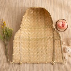[천삼백케이] [데코봉봉] 전통 키(특대), 단품