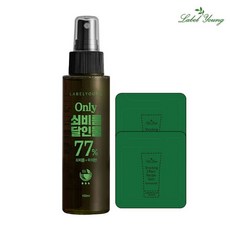 쇼킹노세범미스트