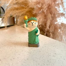 데꼴피규어