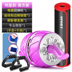 9cca79ea6745422ef7198934e27e0bfb351ce9ff665241e93ba6f9a2731e.jpg