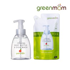 ec47a34bd671cdf9589948f258ee7d3b57cb22937c492641cd549aa1107a.jpg
