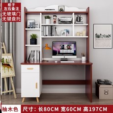 4fa324e450a189a46d76b20bf87a650112a51ee72a90ee30ed6e6e913cf4.jpg