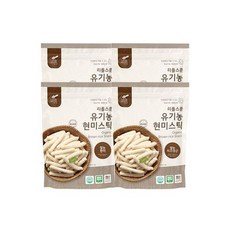 리틀스푼