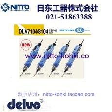 8c3a9133d65ab3015d51d70bd4c1ed3174c969eeea0ede8fd966aad1dd43.jpg