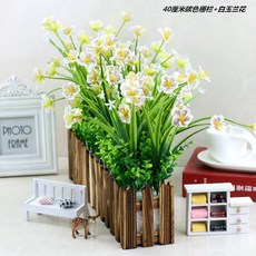 cd9c3c4ba5247b3fb9c69dfda3cbaf6be3540efcb27aa229769640b28c90.jpg