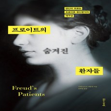 프로이트정신분석이론