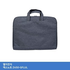 ea36ffbe0d299c8fe4eab6c964be1d456d83b35d70b6fe7f719a7f6f838f.jpg