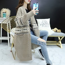 299593c1510e973208bdc0d7b88fbe9923c34b63d1496a292e915adab282.jpg