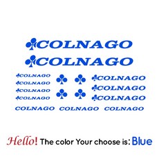 colnago