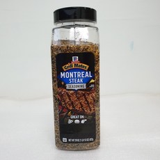 281ea88804bf7e1bc69053a2c74e756bb70fdeb42086bd6a7bafab92d0c6.jpg