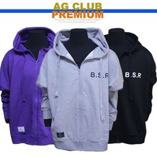 424b1ee882f2bb99ba82deec926c41b4e9147578830b652f4f51cd965014.jpg
