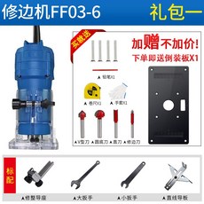 ae963860d3a2d730b73051bd8b2ecad05e7d48ddb87e8220a6b95f5cca1b.jpeg