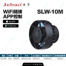 ae5f9ebc2be475af6aa25a976c0ecc84efeeb9b0564be7cf99abc3f95b36.jpg