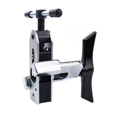 냉장고라디에이터