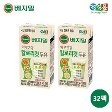 8403b526081af8eccee1f3338e121a7256d335a0fb44a3320c412b645a82.jpg