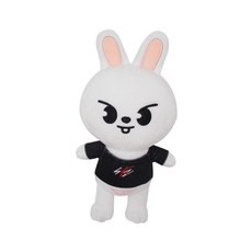 보예아리
