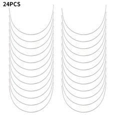 브라비분유제조기부품