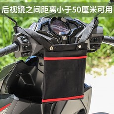 1c6ff57e8c900d0b2800e6e1aee95f6a3e361d0f7b135e95965d450eace2.jpg