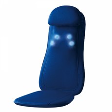 c3d9707565c28fd871b01d68b3b84c80ae59b294ea93689262341c87b0db.jpg