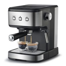 무인커피머신가격