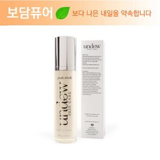 엔잭타 언듀 페이셜 펩타이드 토너100ml, 단품
