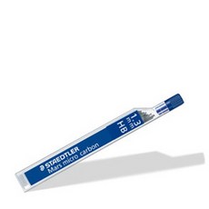 스테들러샤프심0.5hb