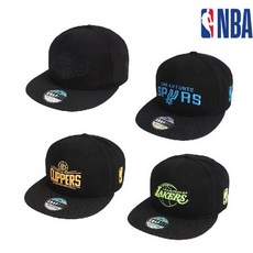 nba메쉬스냅백