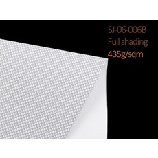 58591ac527364e5d159a83c258dde459b71cf9d884eba2ff1e187cb05c1b.jpg