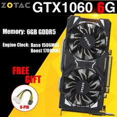 d65a3ff100391ce6ba13d558810d2563262f7db1e242f5f3b6238e12d9a5.jpeg