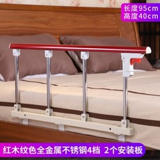 74f3100d3ebac07572f831d525a7b38f7dfe82b5efb374ed0bcc5a0879cf.jpg