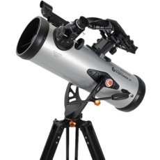 셀레스트론astromaster90az