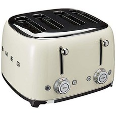 스메그토스트기크림