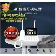 fb53a48022c21bca73930dc1500cae44659f3cf250a61ad9d473230deef8.jpeg